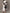 30f97409-ac11-40e4-850f-0234b3a39591-Min