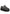 Lottys Faux Leather Platform Classic Slip-On