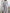 Surplice Tie Waist Long Sleeve Midi Dress