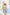 3176c5b7694444c780039ce09718ec0c-Min