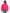 31dd5504-53e7-4cc4-b71c-c1c307a688cd-Max