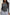 31e26d08-9152-4ab1-9871-74ddb68cebf2-Max