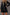 31e88908-f87b-4d2a-be79-bba4e467ead3-Max