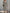 3201a8b0-1de0-4518-bbbc-b5498badd9d7-Min