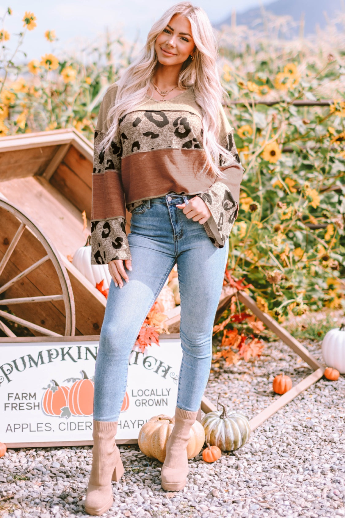 3216deb90b724fe1b0ac71b8a0e96fd6-Max