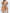 3230401d-2ae6-4614-a8f2-807e781f12f1-Max