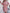 326ef1ca-5152-407e-9a31-cea34916432f-Min