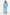 Double Take Full Size Pocketed Hooded Midi Lounge Dress