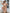 327a6c99-b550-435b-a34a-eff9327b3279-Max
