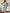 3292d7e5-67d8-4b4d-b0e4-badcb1803e4c-Max