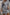 32c62582-a3ea-4e8c-96a6-ab984f933a69-Min