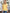 32d3ee1a-4ff1-412c-a018-a953c16b477a-Max