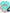 32d9a48e-d30f-42db-806a-5de3b71e7c07-Max