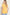 330791b7-105f-49e3-a5b0-d80f77da1e7f-Max