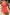 33155bd4-423a-413c-839a-a42ecaafcb21-Min