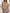 336da58c-7775-4889-b834-2bc9394e7223-Max