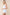 337015e3-d243-42da-aad1-a069f7fdc3ab-Min