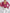 3373573f-6e6e-473c-8f88-3f37131807d9-Max