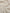 3394557b-c688-485a-ae62-c6824b2a2833-Max
