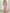 33ce5db2-a894-454e-8021-b2b2cfec170a-Min