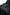 34739d0d-4343-44f2-b9f3-195bc7b1fd28-Max