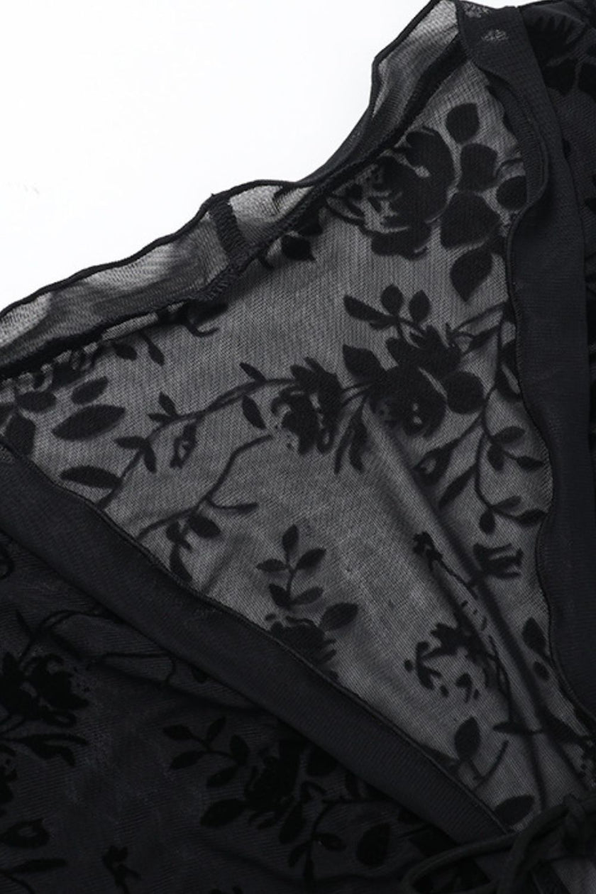 34739d0d-4343-44f2-b9f3-195bc7b1fd28-Max