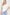 3493d5ee-a29c-48af-9a6c-4a976e18c12f-Max