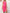 34cb3903-e140-4866-bfc7-c75a02af8743-Max
