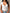 35247748-d83c-4eba-a569-ba56a1d551da-Max