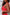352b94aa-6d7a-429f-b01a-ec95447c6ab2-Min