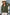 3530cea1-1a4b-4791-b192-07f9950a5839-Max