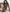 3541e445-457e-4334-a75f-139b01027df7-Max