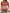 3555c6a8-006f-4ff2-b7bf-c053b9923bad-Max