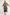 35ad13bd-711b-4969-8a4e-4d4f48783345-Max