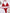 35b307107e36424b8b3b370057825356-Min