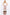 35b3989a-dbb4-4c08-b502-6bb4dc08003a-Max