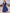 3613f648-2450-4d24-bae5-372691d62f60-Max