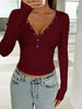 36a4c883-3aed-4d82-87ff-28bdc54f1313-Max