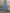 36c24fcc-bda7-4d9b-a7c2-170375d031b4-Max