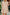 36c30d65-c455-4ca8-997a-14ba3085b343-Max