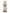 36d2731b-51e5-444f-bd55-477269a0dccb-Min