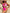 3700618cd3f14208b1a3bd50ba8bea60-Min