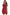 37741bd7-ef03-4254-9857-f4858e654232-Max
