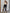 378a3d0e88304dd487b826253f682162-Max