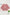 37afddc2-c265-4138-8c92-cd397a43f4cb-Max