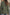 37c1da91-3abe-4081-9b0e-4635e999b3f1-Max
