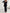 37ce2951-8d75-45fc-a48a-bcda6c0b86e3-Min
