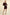 382eb973-7813-42e9-b479-ef923aac9931-Min