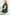 386275509c084c1e923ff55eb2c1ccc8-Max