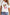 38f99715-58b1-468a-b30d-719c85d5d917-Max